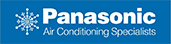 203-2032425_panasonic-logos-panasonic-air-conditioning-logo