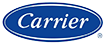 211_carrier_logo