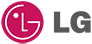 LG-Logo