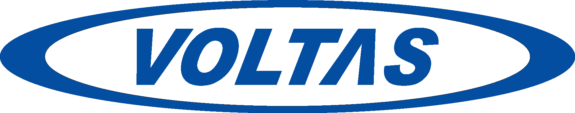 Voltas-Logo-Vector.svg-