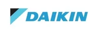 daikin-12-0-hp-rxq12ary6-vrv-x-cooling-outdoor-unit-500x500