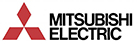 mitsubishi-electric8172
