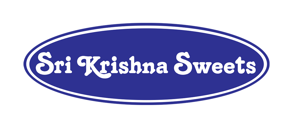 Sks_logo_-_Copy_(2)